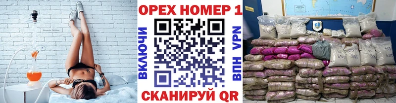 COCAIN 98%  наркотики  Мантурово 