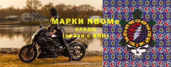 амф Гусиноозёрск