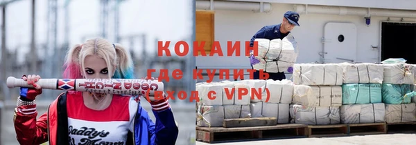 амф Гусиноозёрск