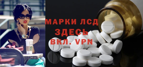 шишки Гусь-Хрустальный