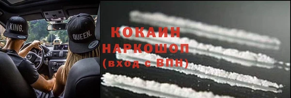 винт Гусев