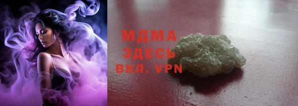 винт Гусев