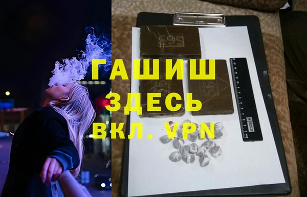 амф Гусиноозёрск