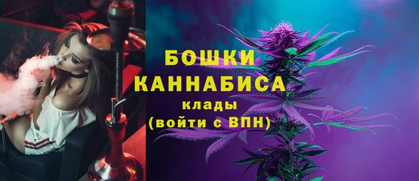 винт Гусев
