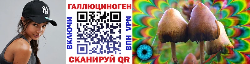 Галлюциногенные грибы MAGIC MUSHROOMS  наркота  Мантурово 